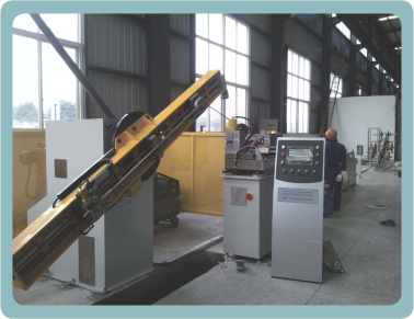 ZCN08AABTD-3000數(shù)控匝間包帶切斷拖動氣動恒漲力自動繞線成套設備（12頭）